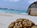 Similan (179)